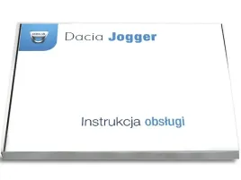 dacia-jogger-2021-2024-3-wersje-instrukcja-obslugi