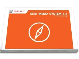 seat-nawigacja-media-system-3-2-instrukcja-obslugi