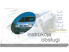 renault-scenic-1999-2003-instrukcja-obslugi