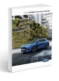 ford-puma-2019-2023-radio-nav-instrukcja-obslugi