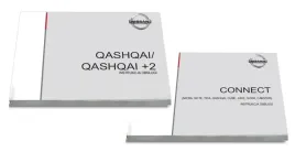 nissan-qashqai-09-14-nawigacja-instrukcja-obslugi
