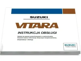 suzuki-vitara-3d-5d-cabrio-1988-97-instrukcja-obsl