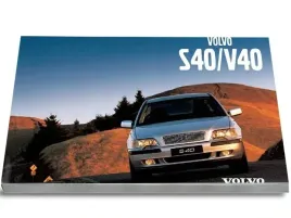volvo-s40-v40-1999-2004-radio-instrukcja-obslug