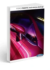 ford-fiesta-3d-5d-2008-12-radio-instrukcja-obslugi