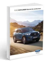 ford-explorer-2019-2023-nawi-instrukcja-obslugi