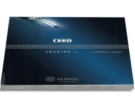 kia-ceed-2007-2009-radio-instrukcja-obslugi