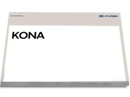 hyundai-kona-2021-2024-lift-instrukcja-obslugi-polski