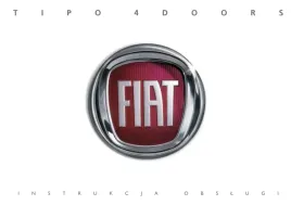 fiat-tipo-4d-od-2020-radio-instrukcja-obslugi