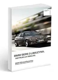 bmw-3-f30-od-2011-idrive-instrukcja-obslugi