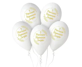 balony-pierwsza-komunia-swieta-klosy-premium-12-25-szt