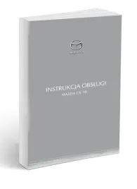 mazda-cx-30-cx30-radio-instrukcja-obslugi