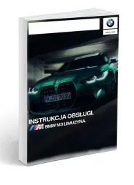 bmw-m3-g20-3-wersje-instrukcja-obslugi