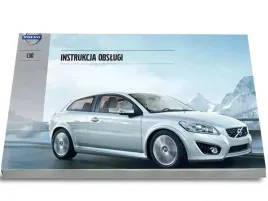 volvo-c30-2010-2012-instrukcja-obslugi