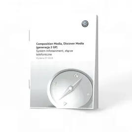 vw-volkswagen-telefon-passat-golf-instrukcja-obslu