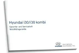 hyundai-i30-niemiecka-ksiazka-serwisowa