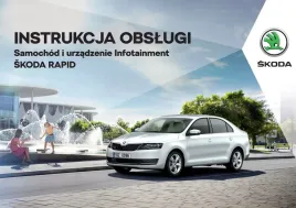 skoda-rapid-2012-2019-instrukcja-obslugi