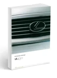 lexus-ls430-2000-2006-radio-instrukcja
