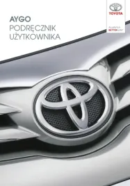 toyota-aygo-ll-2018-2021-instrukcja-obslugi