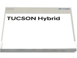 hyundai-tucson-hybrid-instrukcja-obslugi