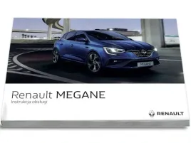 renault-megane-od-2020-instrukcja-obslugi-ks-serwi