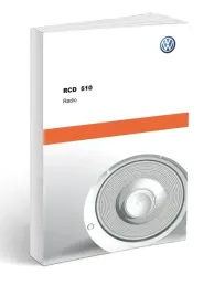 volkswagen-rcd-510-radio-telefon-instrukcja-obslu