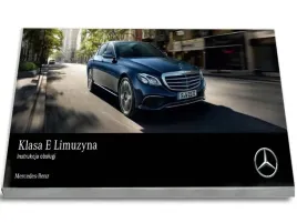 mercedes-e-klasa-w213-2016-2020-instrukcja-obslugi