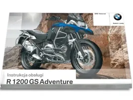 bmw-r-1200-gs-adventure-motocykl-instrukcja-obslug