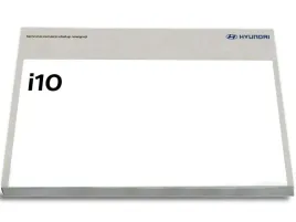 hyundai-i10-nawigacja-radio-instrukcja-obslugi