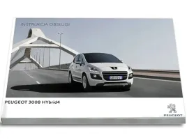 peugeot-3008-hybrid-nawigacja-radio-instrukcja-o