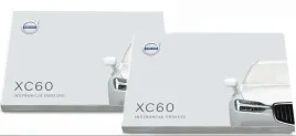 volvo-xc60-2017-2021-instrukcja-obslugi
