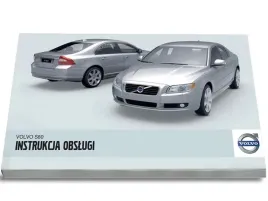 volvo-s80-2006-2011-instrukcja-obslugi