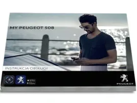 peugeot-508-2018-2023-nawigacja-instrukcja-obsl
