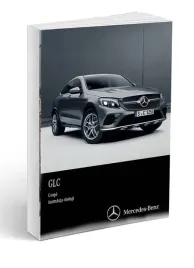 mercedes-glc-coupe-2016-2019-instrukcja-obslugi