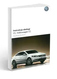 volkswagen-vw-passat-cc-2012-2016-instrukcja-obslu