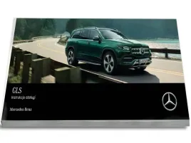 mercedes-gls-x167-2019-2024-instrukcja-obslugi-pol