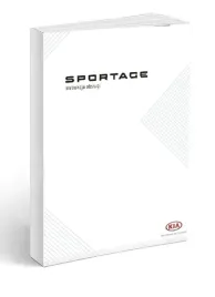 kia-sportage-2021-2024-instrukcja-obslugi