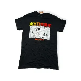 koszulka-t-shirt-meski-spencer-s-nadruk-s