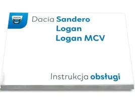 dacia-sandero-logan-mcv-instrukcja-obslugi-ks-serw