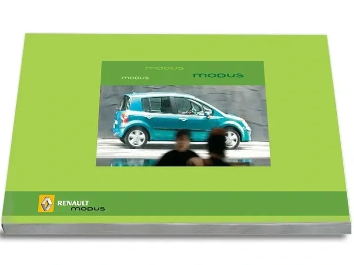 renault-modus-2004-2008-instrukcja-obslugi