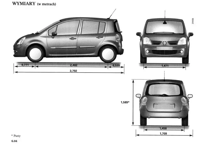 renault-modus-2004-2008-instrukcja-obslugi