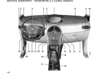 renault-modus-2004-2008-instrukcja-obslugi-tematyka-samochody-osobowe