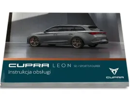 seat-cupra-leon-phev-2020-2024-instrukcja-obslugi