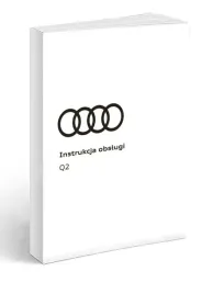 audi-q2-3-wersje-navi-instrukcja-obslugi