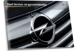 opel-holenderska-ksiazka-serwisowa-lift