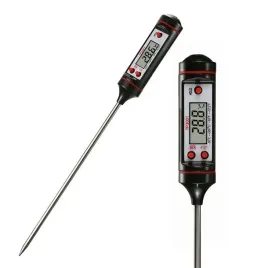 cyfrowy-elektroniczny-termometr-kuchenny-spozywczy