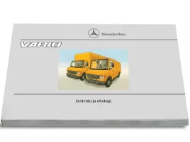 mercedes-vario-1996-2013-instrukcja-obslugi