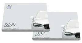 volvo-xc60-2019-2021-plug-in-instrukcja-obslugi