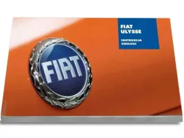 fiat-ulysee-ll-2002-2010-instrukcja-obslugi