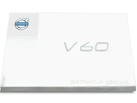 volvo-v60-2013-2018-instrukcja-obslugi