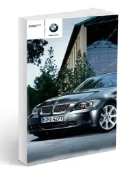 bmw-3-2005-08-nawigacja-sedan-instrukcja-obslugi